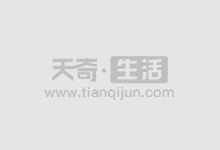 土耳其主要银行指数延续涨势,上涨5%